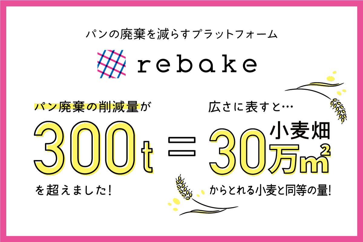 D40167 21 15dab8cb004bb43698a7 0