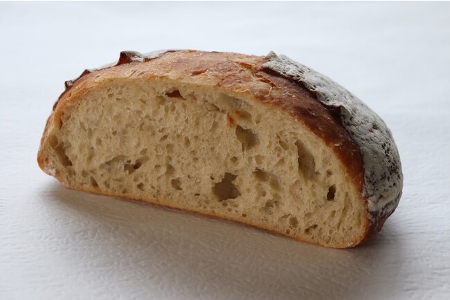 いちあんのしっとり「ハードパン」 いちあんのしっとり「ハードパン」