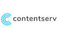 Contentserv、フジッコ株式会社の商品情報の一元化とガバナンス強化を支援