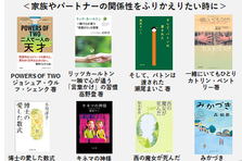 アルマクリエイションズ 神田昌典氏 7つの突破口 コンプリートセット 次の10億、100億をつくる「アルマ・クリエイション」