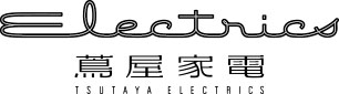 D40177 2 883827 2