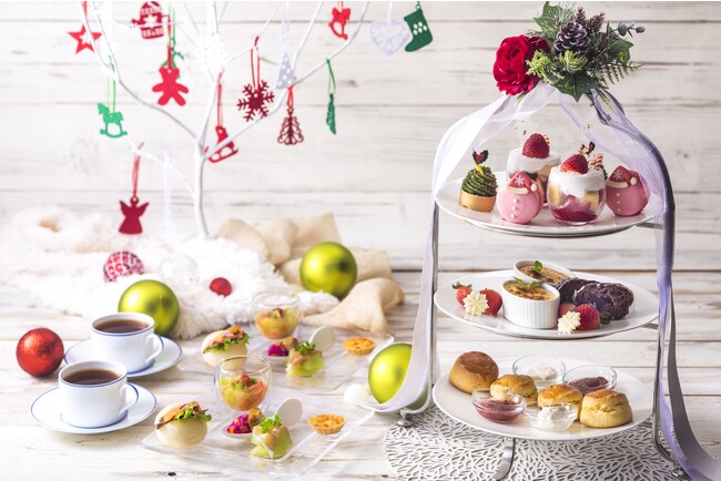 写真はイメージです