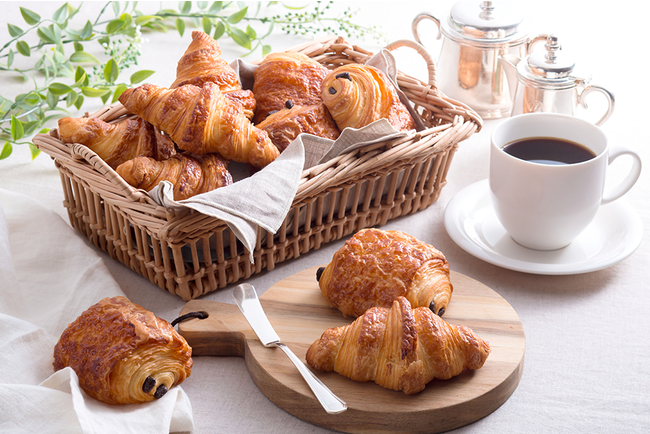 神戸のホテルベーカリーボックス 神戸のホテルベーカリーボックス