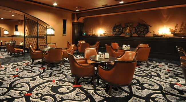 バー レスタカード バー レスタカード