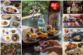 【神戸ポートピアホテル】 石川・能登の食材を食べて応援!チャリティー企画「つなぐ架け橋 グルメフェア」 11/1(金)より開催