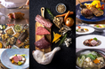 「～やっぱり、肉が好き。～Meat Discovery Fair」開催！ポートピアホテルで出会う“肉料理”の感動を、肉好きのあなたへ