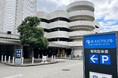 【使い勝手がよくお得なホテル利用券付き】マンスリー駐車券「Parking & Hotel Coupon」販売スタート