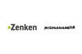 株式会社ミギナナメウエとZenken株式会社が採用代行サービス「即戦力RPO」と口コミサイト「VOiCE」「職業ブランディングメディア」の販売における取次契約を相互に締結。