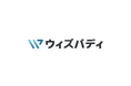 株式会社ミギナナメウエ、本質的なキャリアアップを支援する「ウィズバディ」提供開始