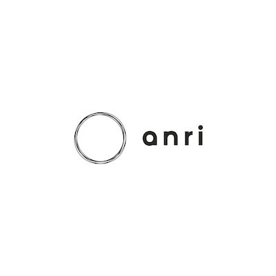 ベンチャーキャピタルanri Withコロナ時代に向けオンライン完結型の投資を開始 Anriのプレスリリース