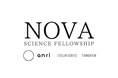 【ANRI × SS-F】次世代の若手研究者の支援に向けた新グラントプログラム「Nova Science Fellowship」を設立