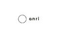 ANRI、NEDO「大学発スタートアップにおける経営人材確保支援事業(MPM)」2025年度に採択