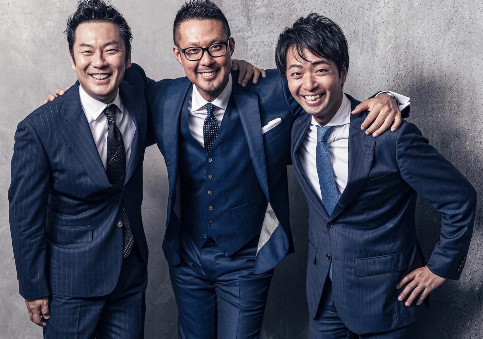  ベンチャーキャピタルANRI、河野純一郎の参画のお知らせ