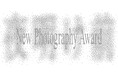ANRI主催、写真新人賞「夜明け前|New Photography Award」第2回の応募を開始