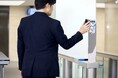 ビットキーが三菱倉庫に協力し、オフィスビル5棟をDX。ビル管理の人材不足と変化するオフィス環境ニーズに対応