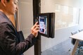 「天神ビジネスセンターⅡ」、ビットキーの「workhub」を導入　ワーカーの働きやすさと運営省人化を両立
