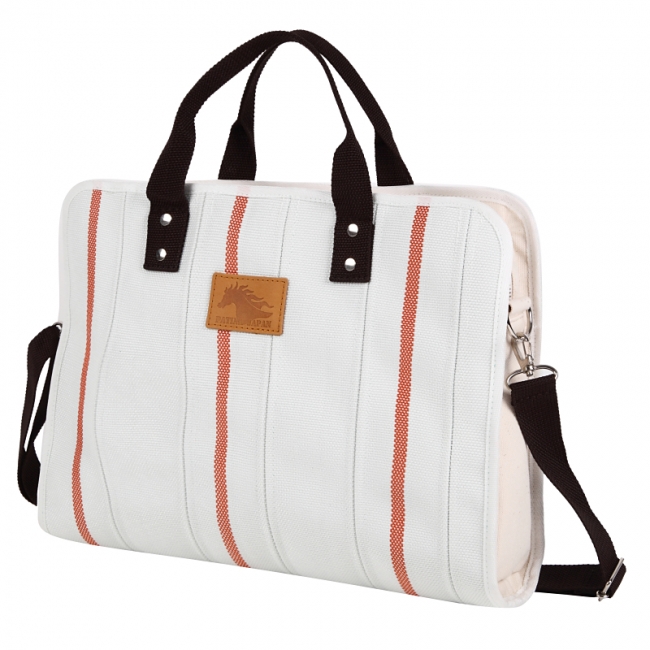 ショルダートートバッグＢ