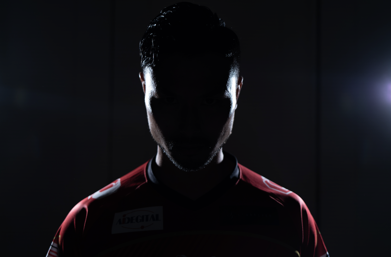 ボルクバレット北九州 2020/2021シーズン新ユニフォーム・コンセプトムービー発表！