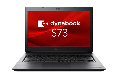 dynabook S73_DP