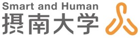 2020年4月 摂南大学農学部が新設「腸」の研究で健康サポートの実現を目指す井上 亮教授が応用生物科学科の教授に着任決定