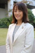 2020年4月 摂南大学農学部が新設　女性アスリートの活躍を支える藤林真美教授が食品栄養学科の教授に着任決定