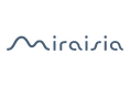 コニカミノルタジャパンより空間デザインサービスの新ブランド「Miraisia™」を発表
