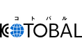 東京都が都内110カ所の施設に多言語通訳サービス「KOTOBAL」の導入を拡大