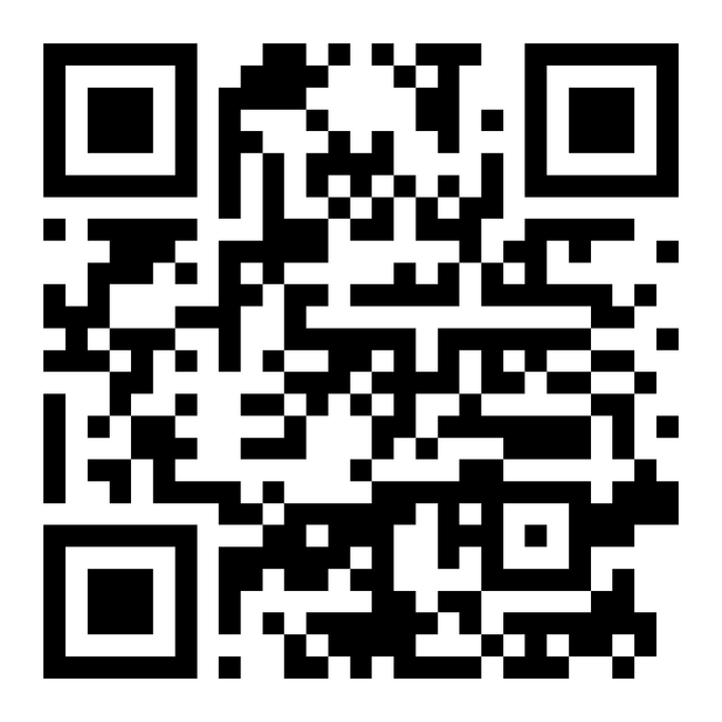 当選確率UP!anomaLINEアカウントQRコード 当選確率UP!anomaLINEアカウントQRコード