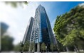 株式会社ACROVE 6月2日西新宿に本社オフィスを移転