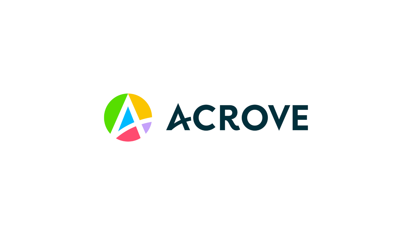 株式会社ACROVEが、サイバーエージェント・キャピタル及びイーストベンチャーズを引受先とする第三者割当増資を実施。