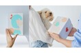愛犬・愛猫との“幸せな時間”を贈るギフト「Happy Bath BOX」が、日本最大級のギフト専門通販TANPで販売開始。