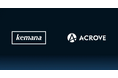 東南アジアを拠点に世界展開するEコマースエージェンシーKemanaと「Kemana TOKYO」を開設