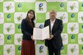 鹿児島県長島町と株式会社ワンプルーフが包括連携協定を締結、ふるさと納税を活用した地域活性化を目指す