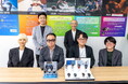 【売上前年比208％】Amazfit公式ECの成長を支えた三社連携の成功事例を公開 - ワンプルーフ