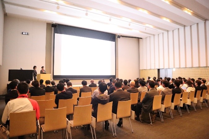 湘南アイパーク アイパークメンバーシップ加盟８企業を発表 イノベーターコミュニティの拡大により ヘルスイノベーションを加速します 湘南ヘルスイノベーションパークのプレスリリース