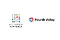株式会社オリエンタルランド・イノベーションズと資本提携のお知らせ