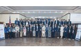 第3回Nepal-Japan Friendship Summitを開催しました
