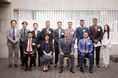 株式会社CSSホールディングスにて、フォースバレー紹介の外国人材7名が入社