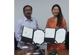 インド・アンドラプラデシュ州政府機関APSSDCと連携に関する基本合意を締結