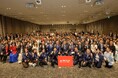 熱意ある地方創生ベンチャー連合、篠永信一朗が代表理事に就任。設立10年の節目に『地方創生×ベンチャー』は次のステージへ!