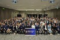 【開催報告】総勢550名が集結！『地方創生ベンチャーサミット2026』が閉幕。全国の首長・スタートアップが集結し、新たな“共創エンジン”が起動