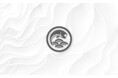 補助金顧問サービスをリリース