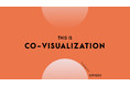 Co-Visualization Service のご紹介