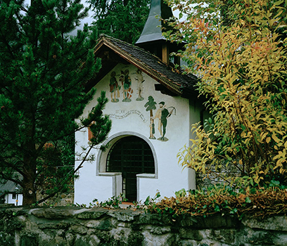 宮田恵理子氏《disguise》 宮田恵理子氏《disguise》