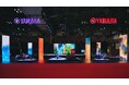 アマナ、「MAD STARS 2026（釜山国際広告祭）」にてBrand Building / Spatial Designの2部門でファイナリストに選出