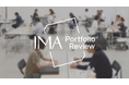 約10年ぶりに復活！次世代の写真家を世界へ送り出す「IMA Portfolio Review 2026」応募者募集開始