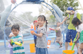 ⼆度と取り戻せない、この夏の、君の笑顔といたい。この夏、アドベンチャーワールドで雪遊び&水遊び!『COOL CAMP』開催のお知らせ