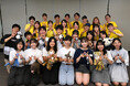 和歌山県内の中高生と考える「家族の介護負担」学生団体WAKA×YAMA主催「WAKA×YAMA SUMMER IDEATHON 2025」アドベンチャーワールドでキックオフプログラム開催