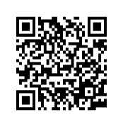 d40302-500-5005d1d322a28c815904-1.jpg&s3=40302-500-95b68f8906faaf1a564e74787ebdb53b-174x179.jpg