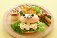 SPRING ADVENTURE 2025 和歌山の自然の恵みが詰まった春限定グルメ!旬の味覚を楽しむ「春のグルメアドベンチャー2025」開催